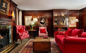 The Pelham - Starhotels Collezione